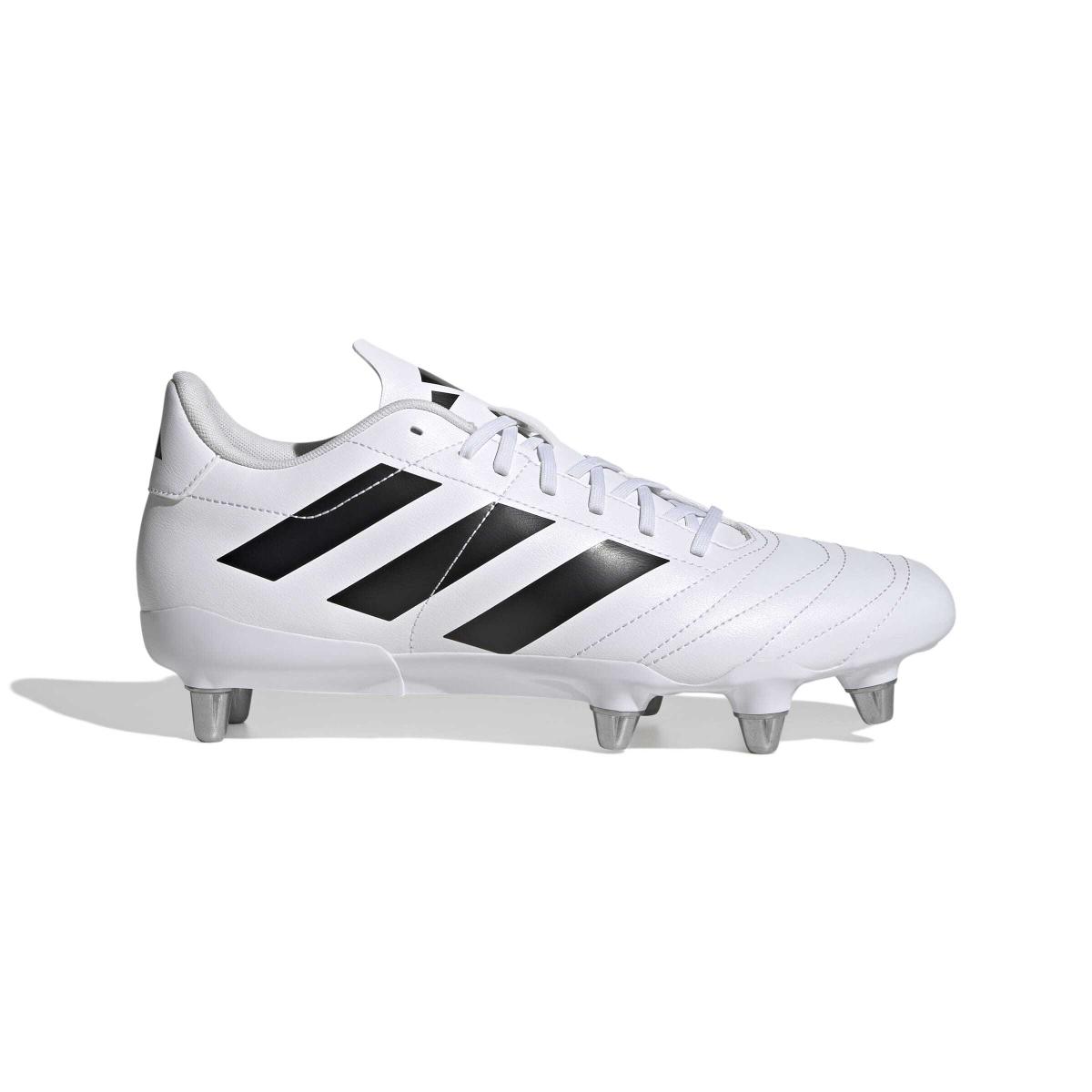 product/a/d/adidas_jq2332_1_footwear_photography_side_lateral_center_view_white.jpg
