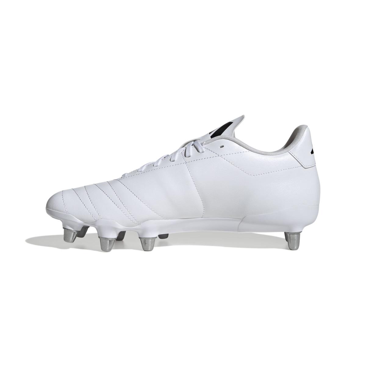 product/a/d/adidas_jq2332_4_footwear_photography_side_medial_center_view_white.jpg