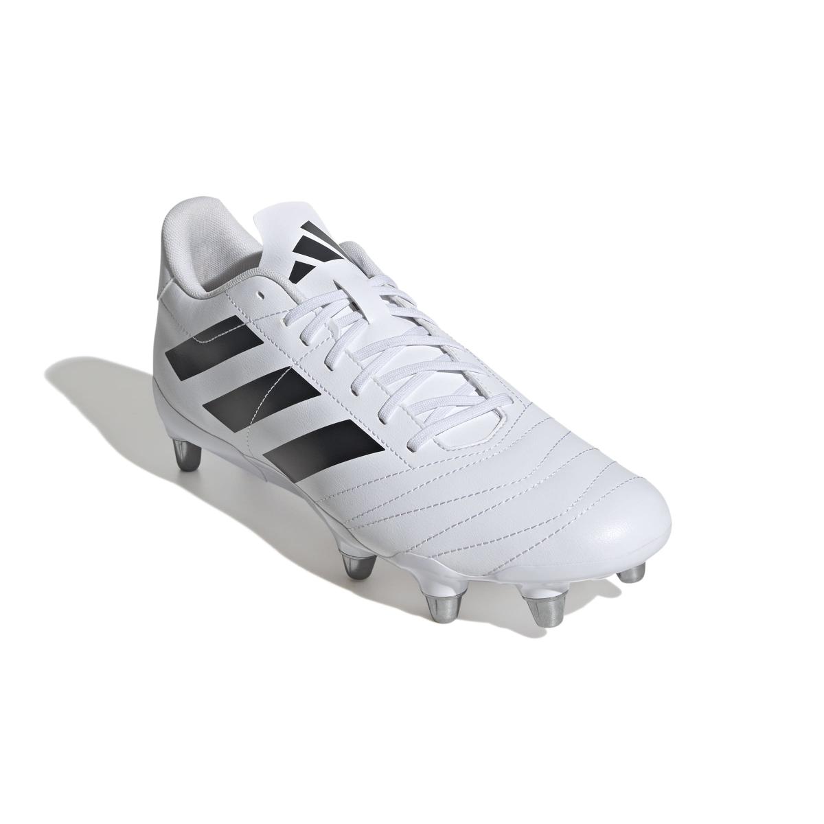 product/a/d/adidas_jq2332_5_footwear_photography_front_lateral_top_view_white.jpg
