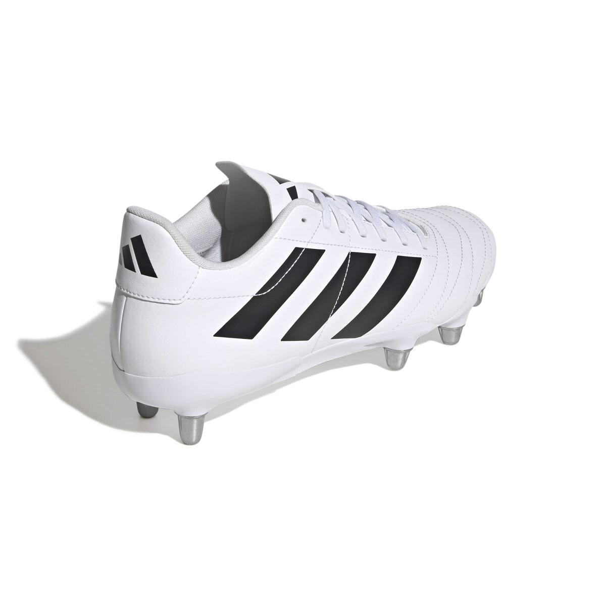 product/a/d/adidas_jq2332_6_footwear_photography_back_lateral_top_view_white.jpg