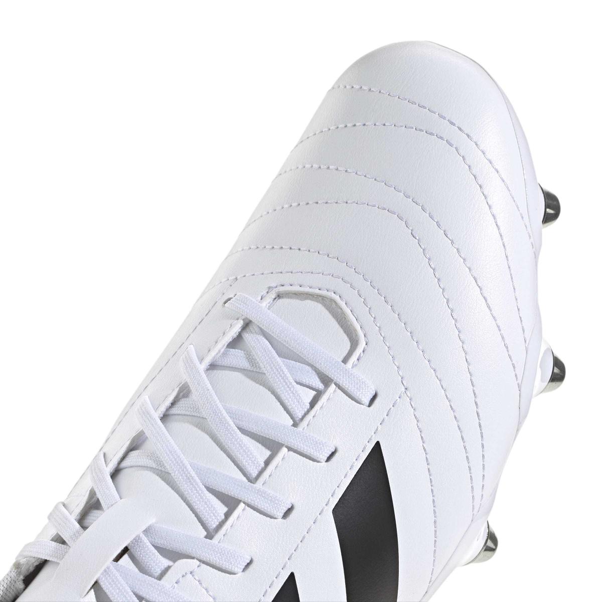 product/a/d/adidas_jq2332_8_footwear_photography_detail_view_2_white.jpg