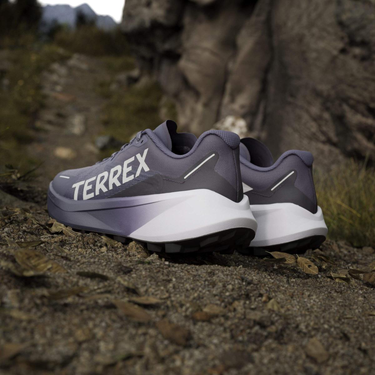 product/a/d/adidas_jr5251_18_footwear_photography_heromrktng_view_6-nw091725.jpg