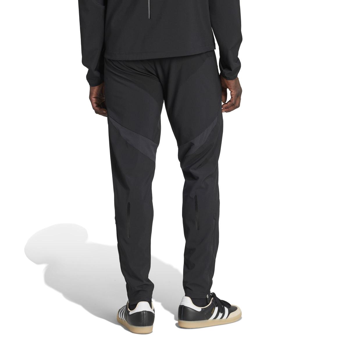 product/a/d/adidas_jv5323_3_apparel_on_model_back_view_white.jpg