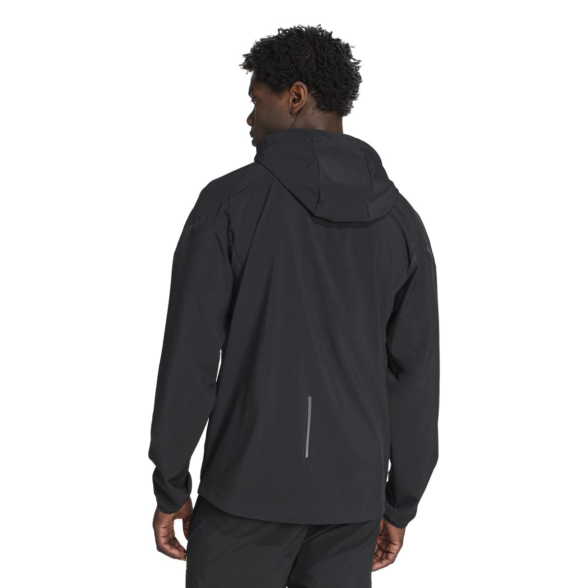 product/a/d/adidas_jv5324_3_apparel_on_model_back_view_white.jpg