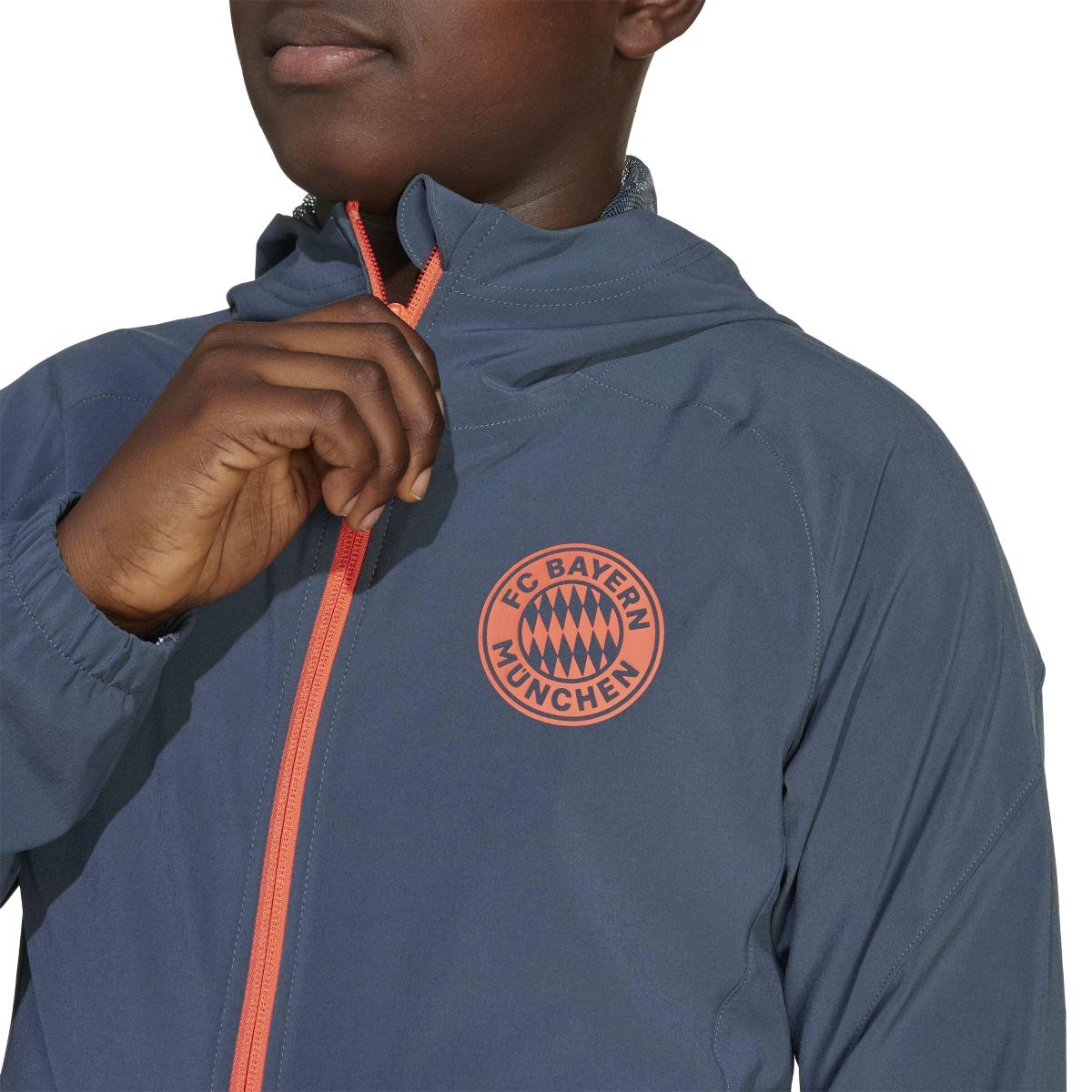 product/a/d/adidas_jv5345_6_apparel_on_model_detail_view_2_white.jpg