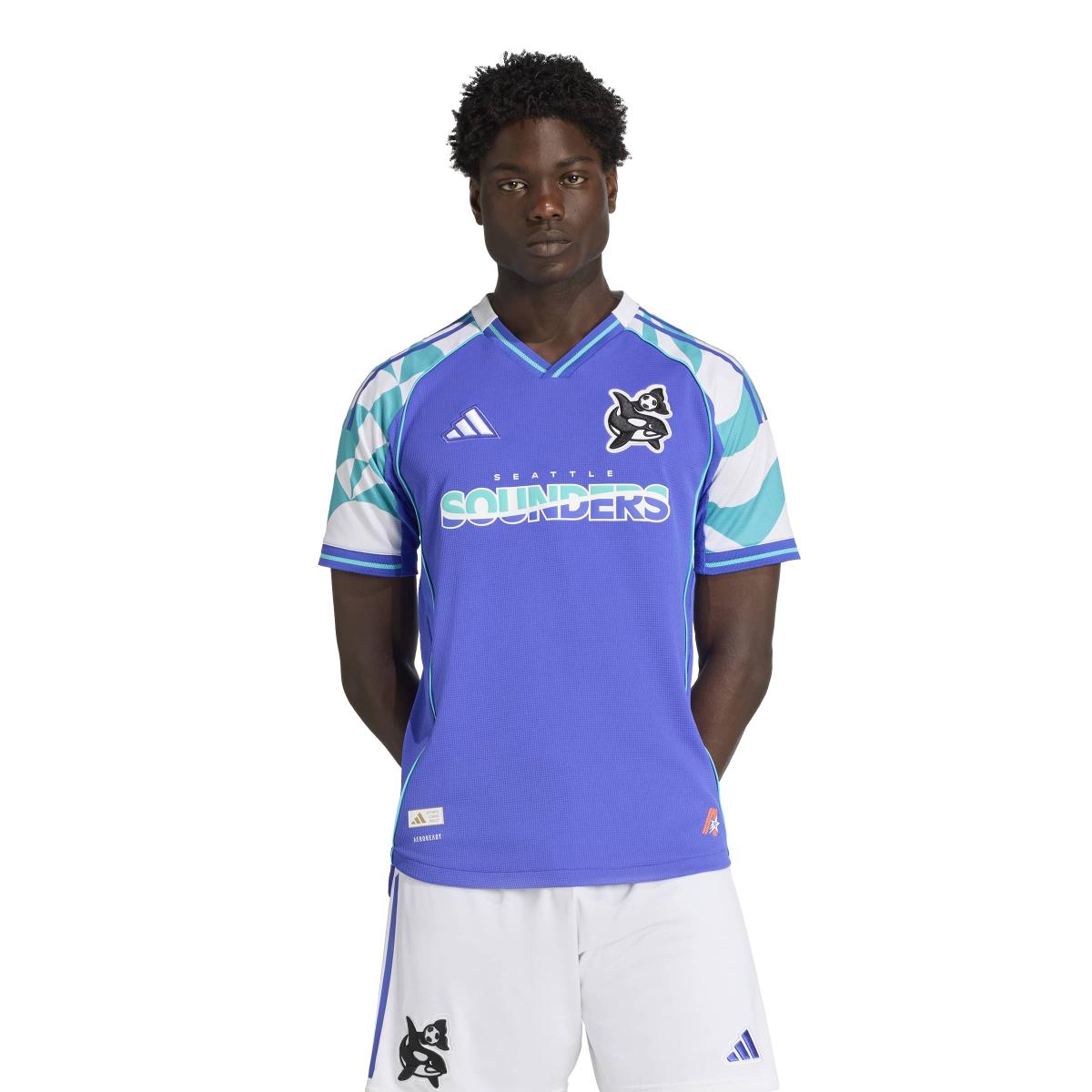 product/a/d/adidas_jx8720_3_apparel_on_model_standard_view_white.jpg