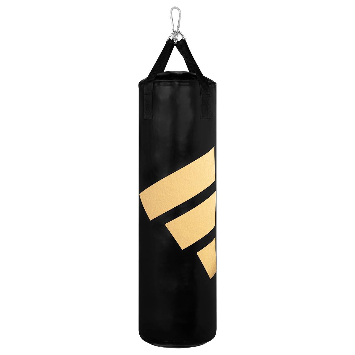 product/a/d/adidas_sbac18np0006c0001_black-gold_1.jpg