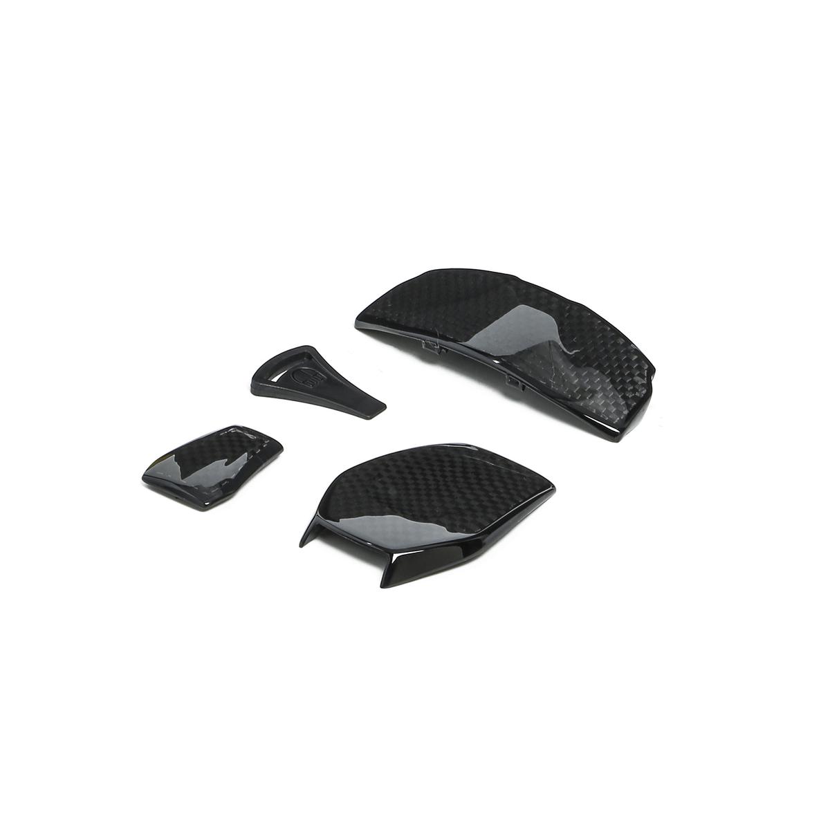 product/a/g/agv_20kit12007_001_1x.jpg