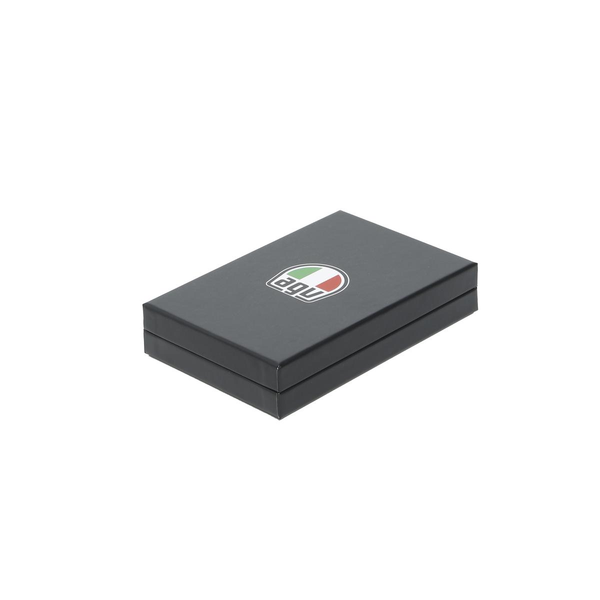 product/a/g/agv_20kit12007_001_3x.jpg