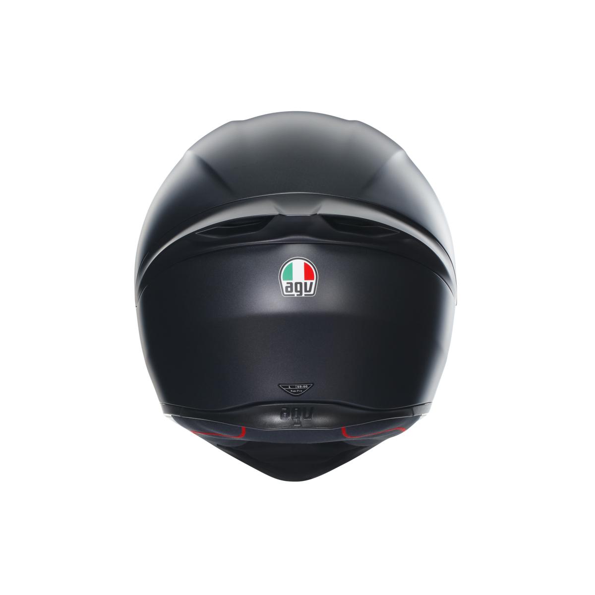 product/a/g/agv_2118394001_029_5x.jpg