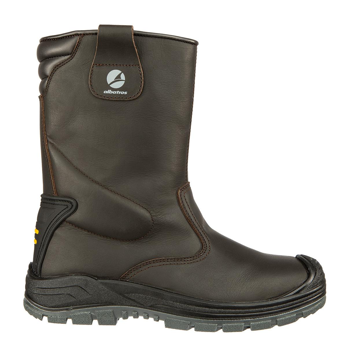 product/a/l/albatros_631500-400_marron_1.jpg