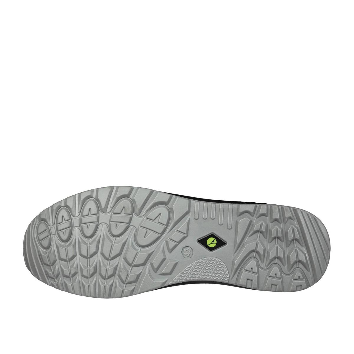 product/a/l/albatros_648730-809_gris-e-vert-e_5.jpg