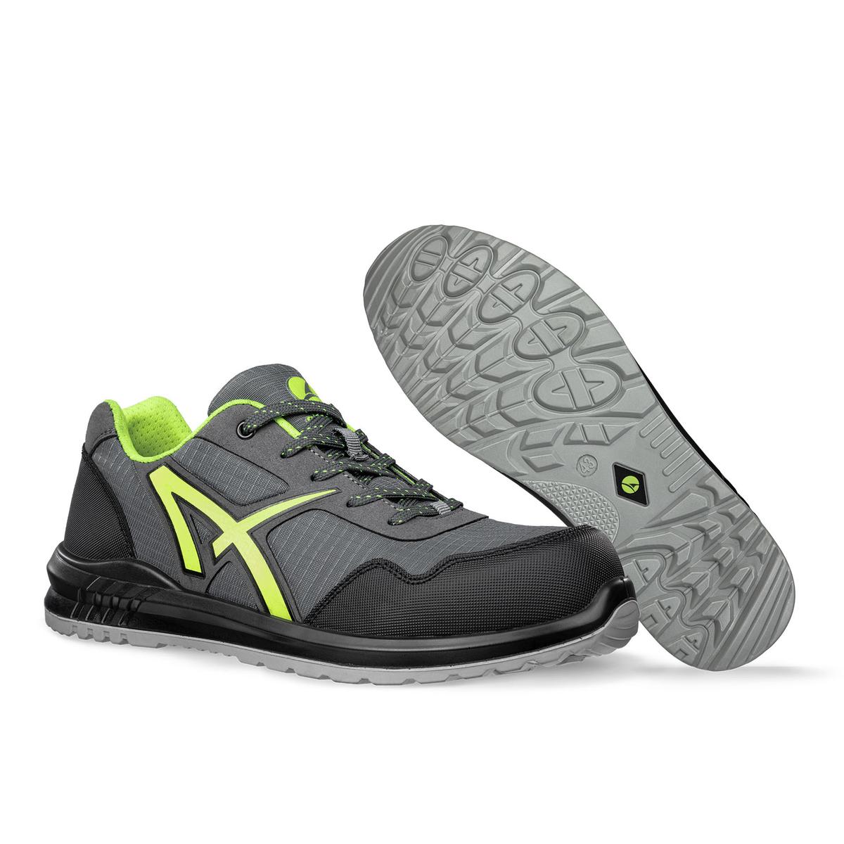 product/a/l/albatros_648730-809_gris-e-vert-e_6.jpg