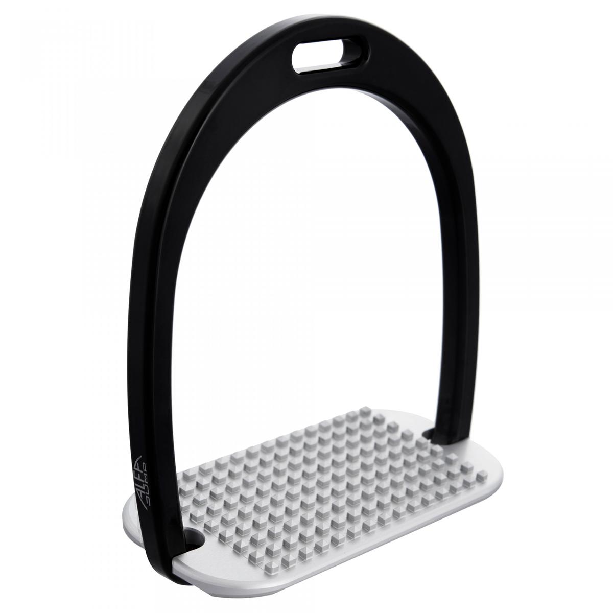 product/a/l/alfa-jump_pe21.ib.nr_noir_1.jpg