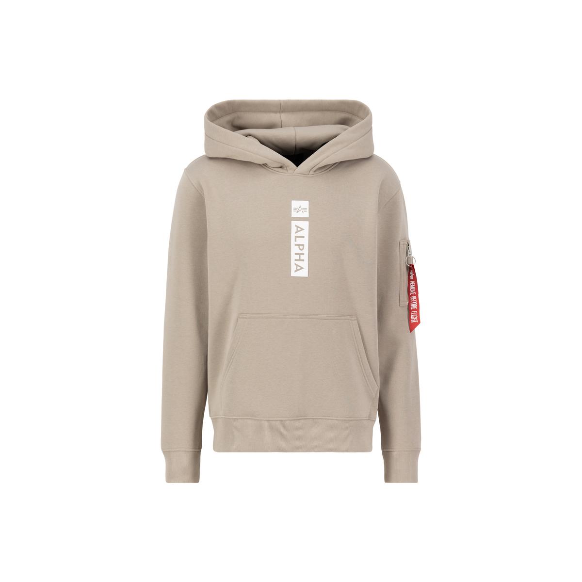 product/a/l/alpha-industries_146338-679_vintage-sand_1.jpg