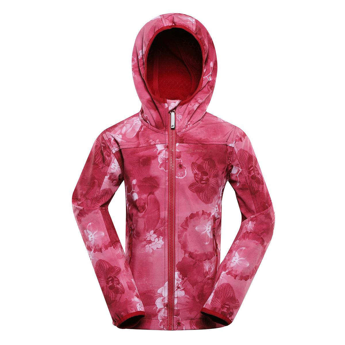 product/a/l/alpine-pro-kjcc296420pb104-110-red-1.jpg