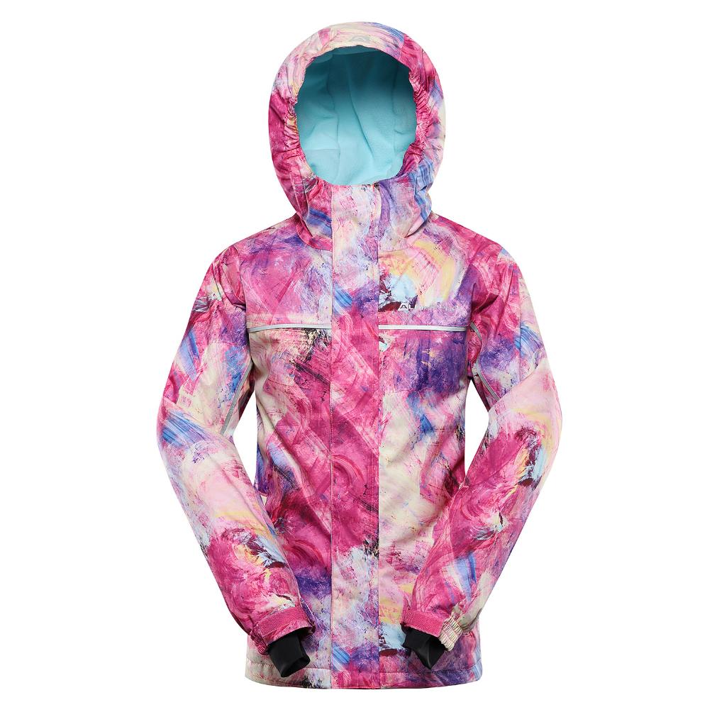 product/a/l/alpine-pro-kjcd344411pa104-110-fuchsia-pa-1.jpg