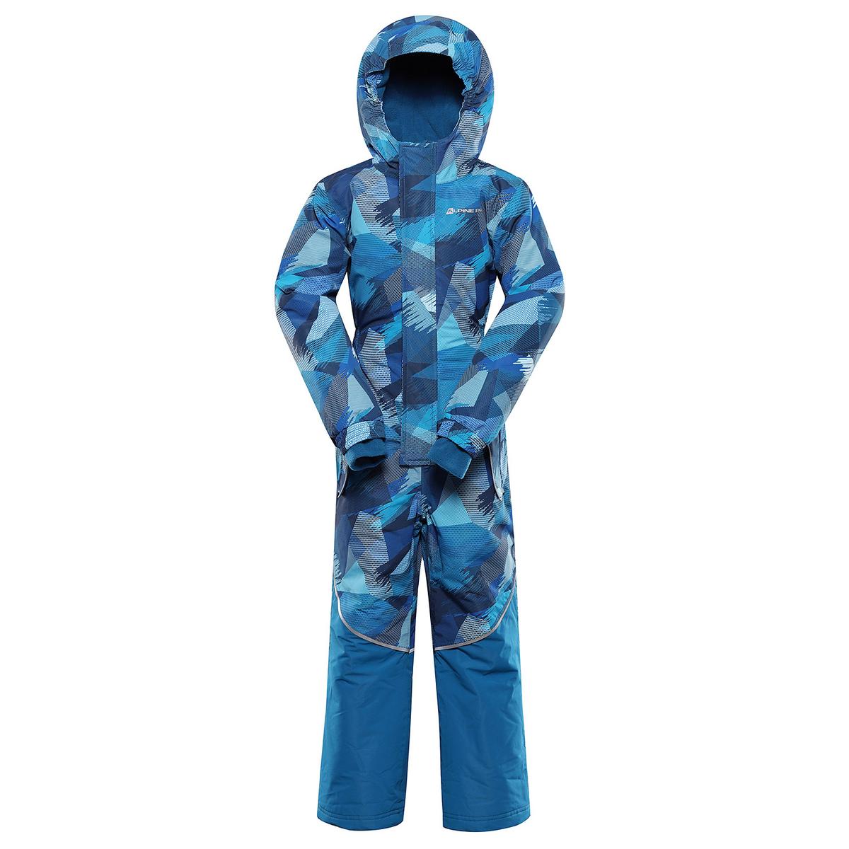 product/a/l/alpine-pro-kotd049685pb80-86-neon-atomic-blue-pb-1.jpg