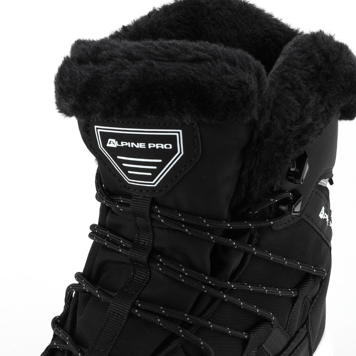 product/a/l/alpine-pro-lbtd537990-black-3.jpg