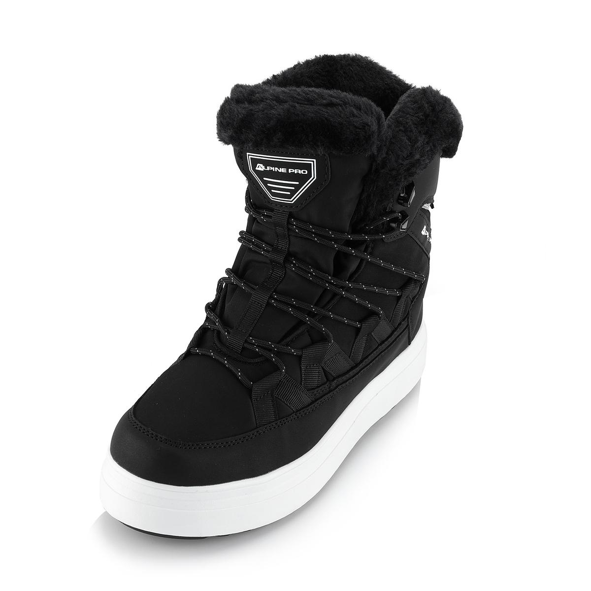 product/a/l/alpine-pro-lbtd537990-black-4.jpg