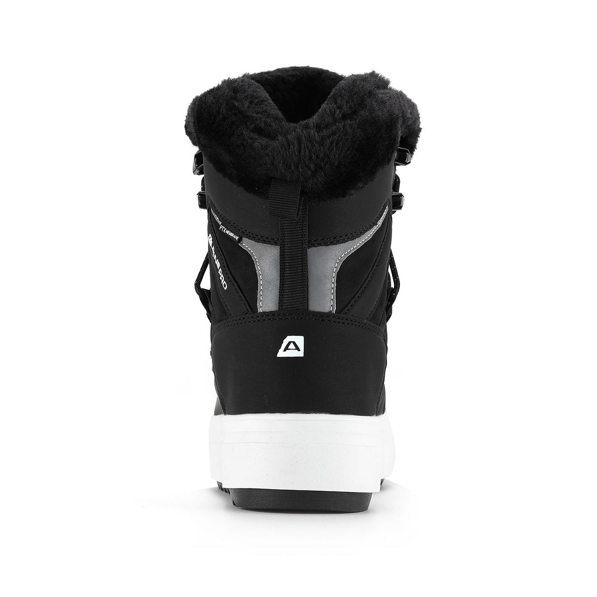 product/a/l/alpine-pro-lbtd537990-black-5.jpg