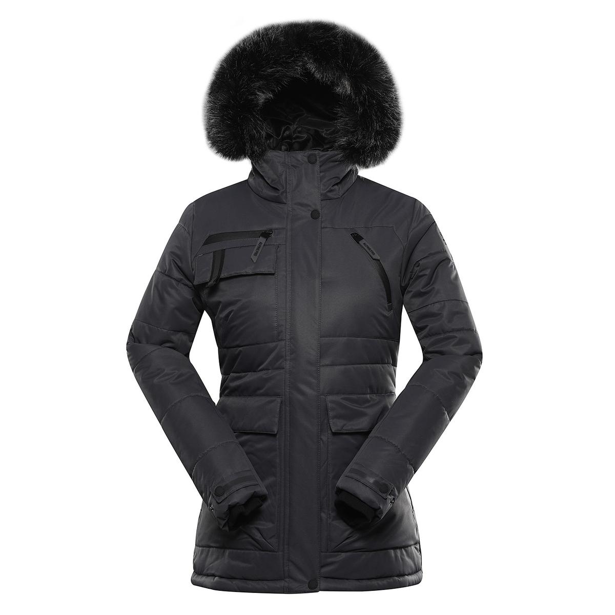 product/a/l/alpine-pro-ljcd644779-dk-true-gray-1.jpg
