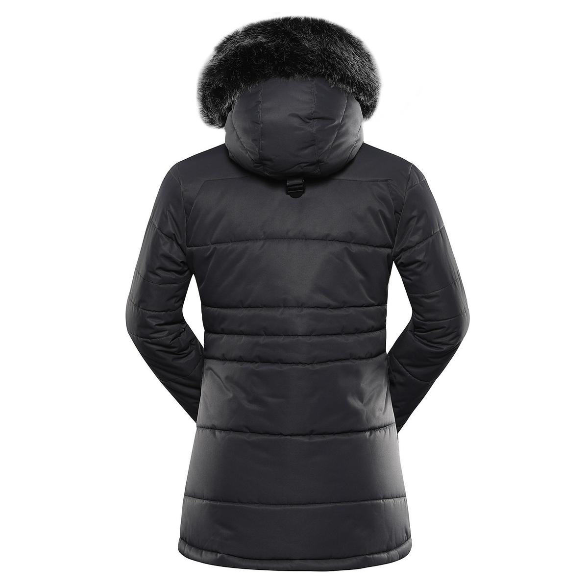 product/a/l/alpine-pro-ljcd644779-dk-true-gray-2.jpg