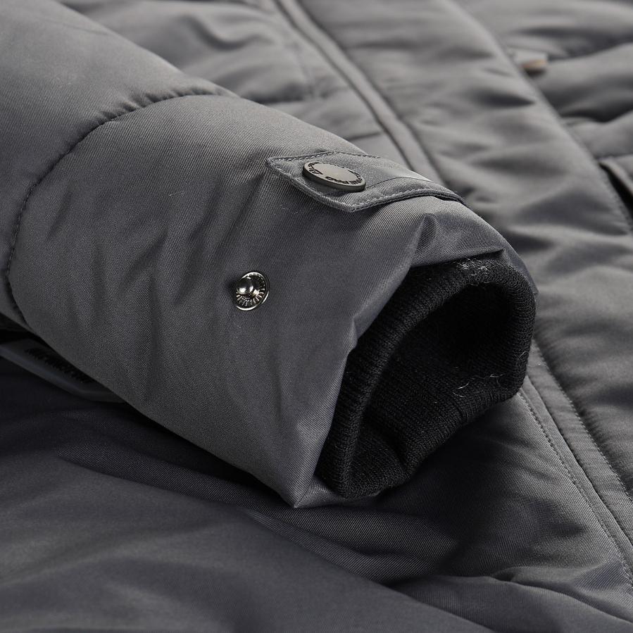 product/a/l/alpine-pro-ljcd644779-dk-true-gray-3.jpg