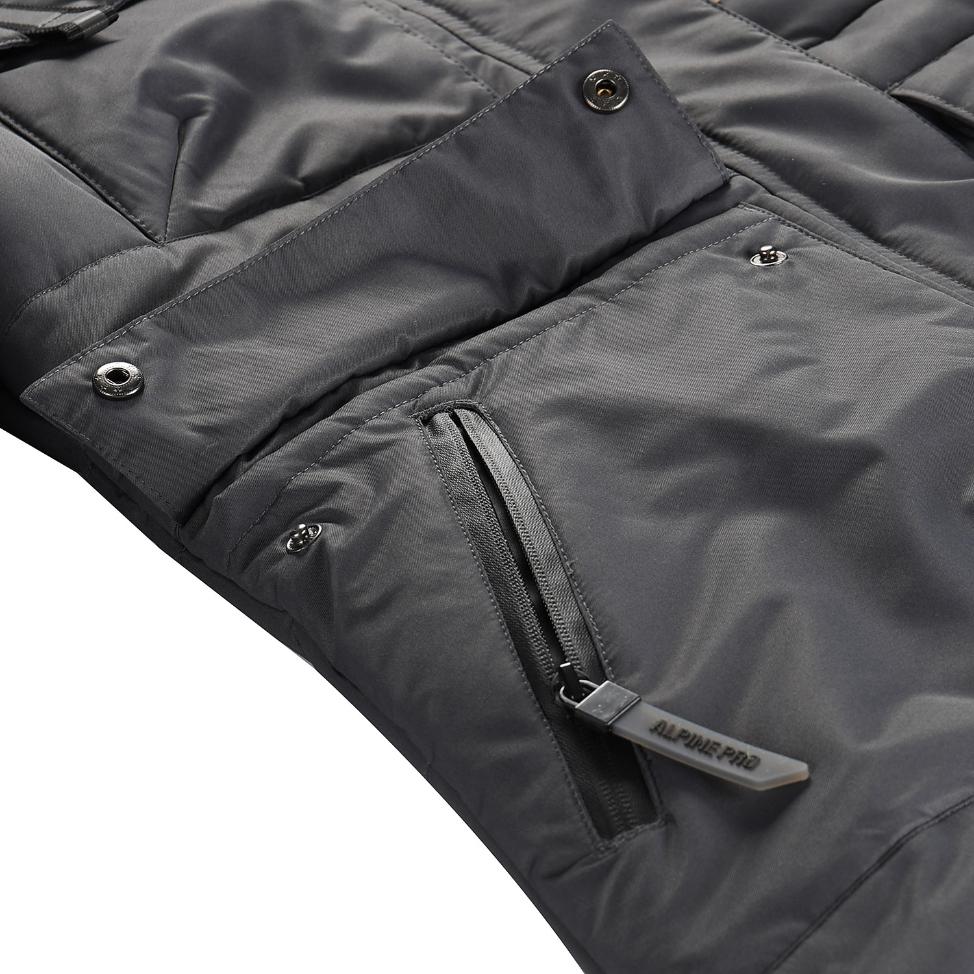 product/a/l/alpine-pro-ljcd644779-dk-true-gray-5.jpg