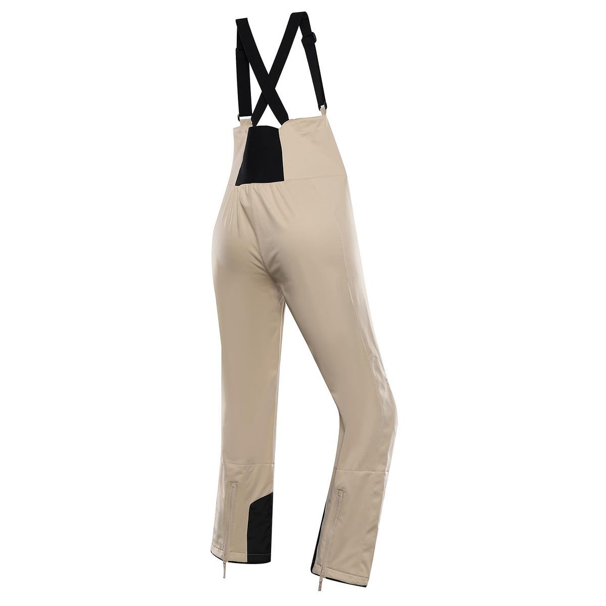 product/a/l/alpine-pro-lpad673010-white-pepper-2.jpg