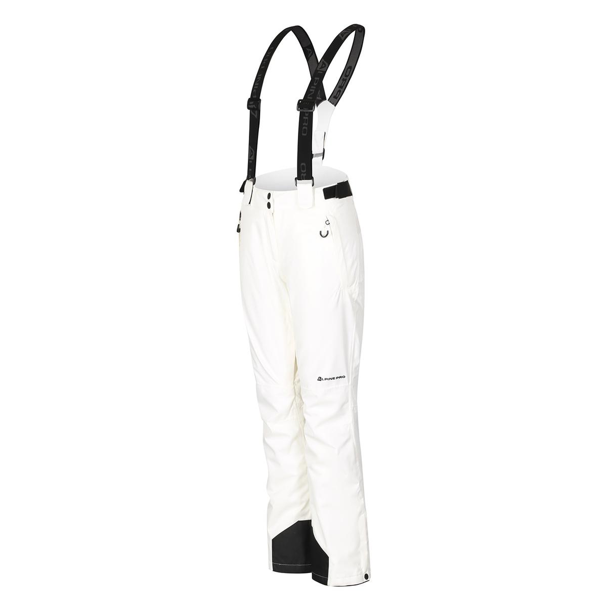 product/a/l/alpine-pro-lpad722000-white-2.jpg