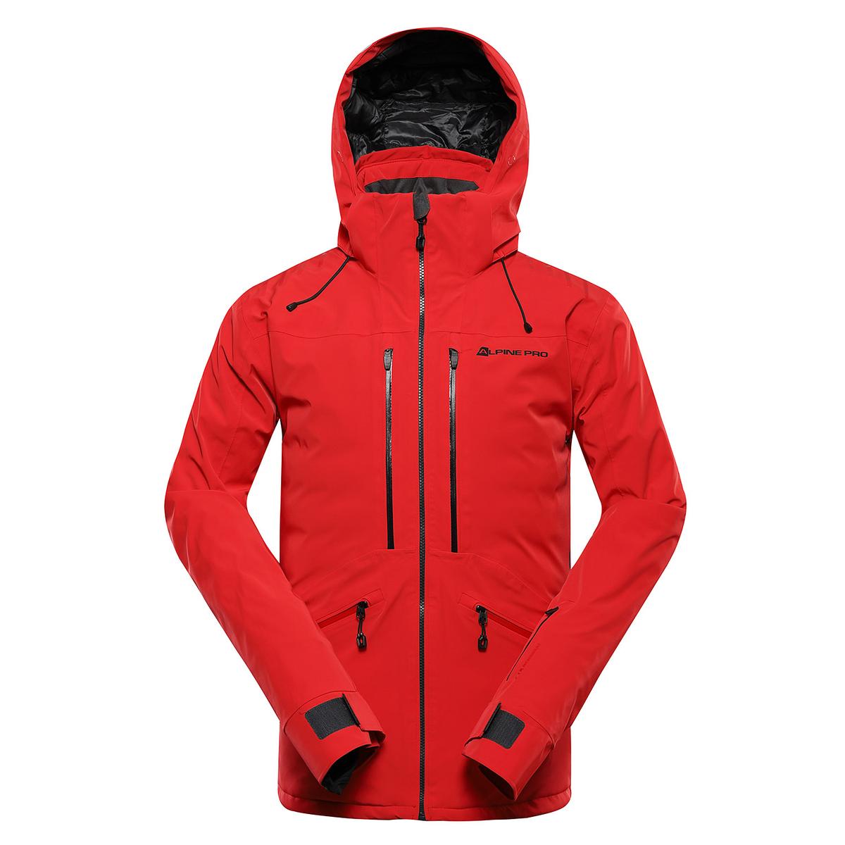 product/a/l/alpine-pro-mjcd694423-olympic-red-1.jpg