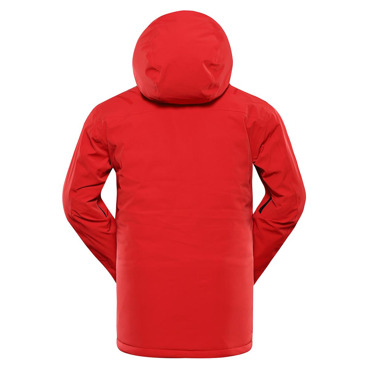 product/a/l/alpine-pro-mjcd694423-olympic-red-2.jpg