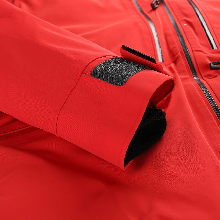 product/a/l/alpine-pro-mjcd694423-olympic-red-3.jpg