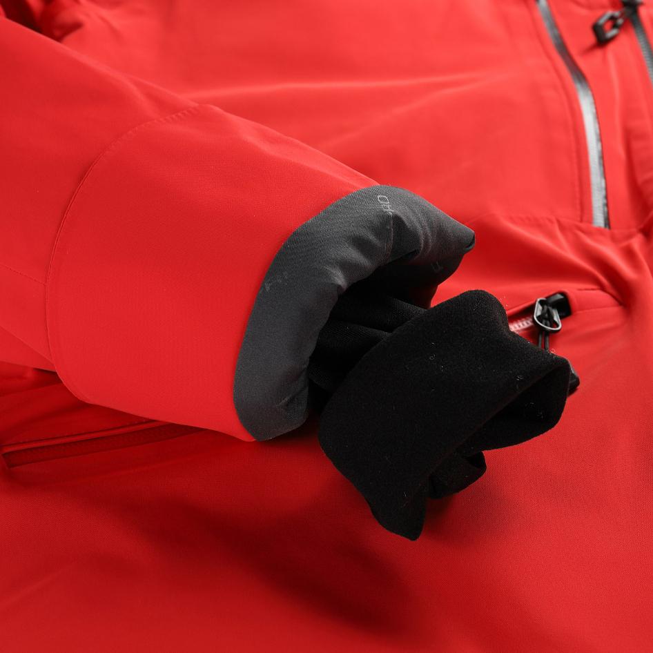 product/a/l/alpine-pro-mjcd694423-olympic-red-4.jpg