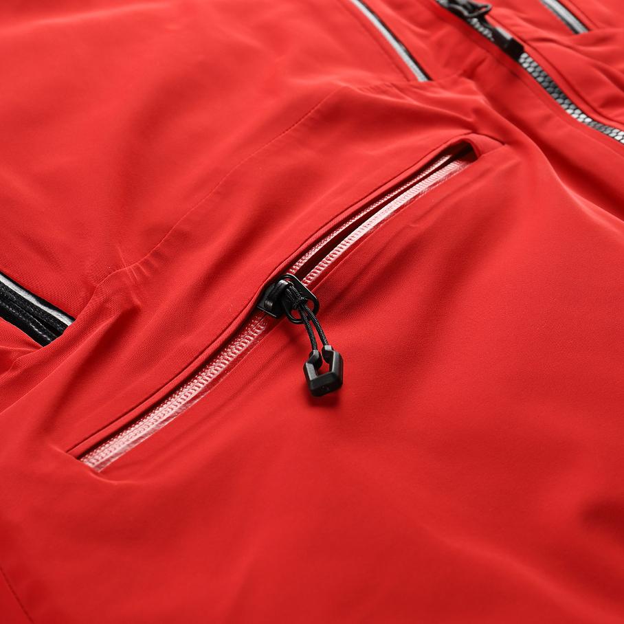 product/a/l/alpine-pro-mjcd694423-olympic-red-5.jpg