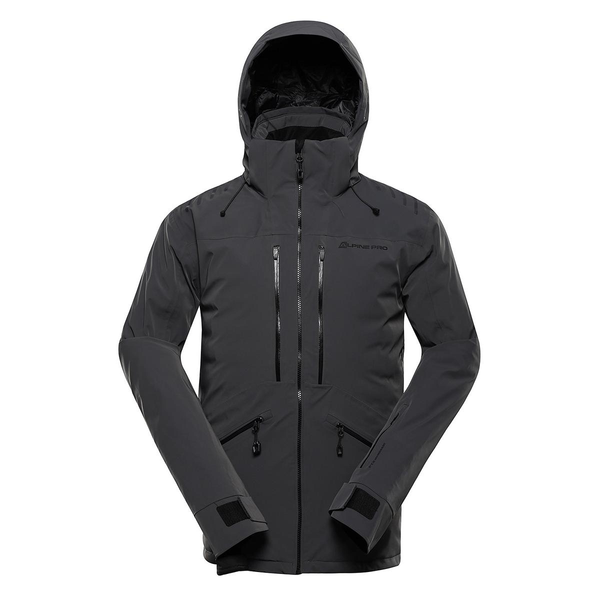 product/a/l/alpine-pro-mjcd694779-dk-true-gray-1.jpg
