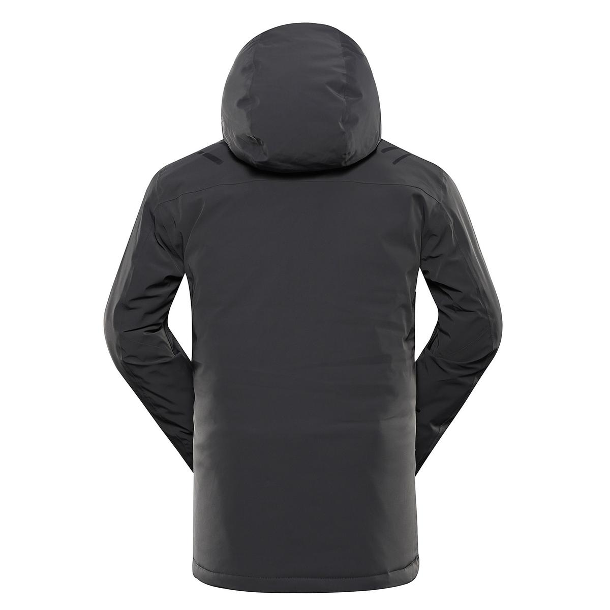 product/a/l/alpine-pro-mjcd694779-dk-true-gray-2.jpg