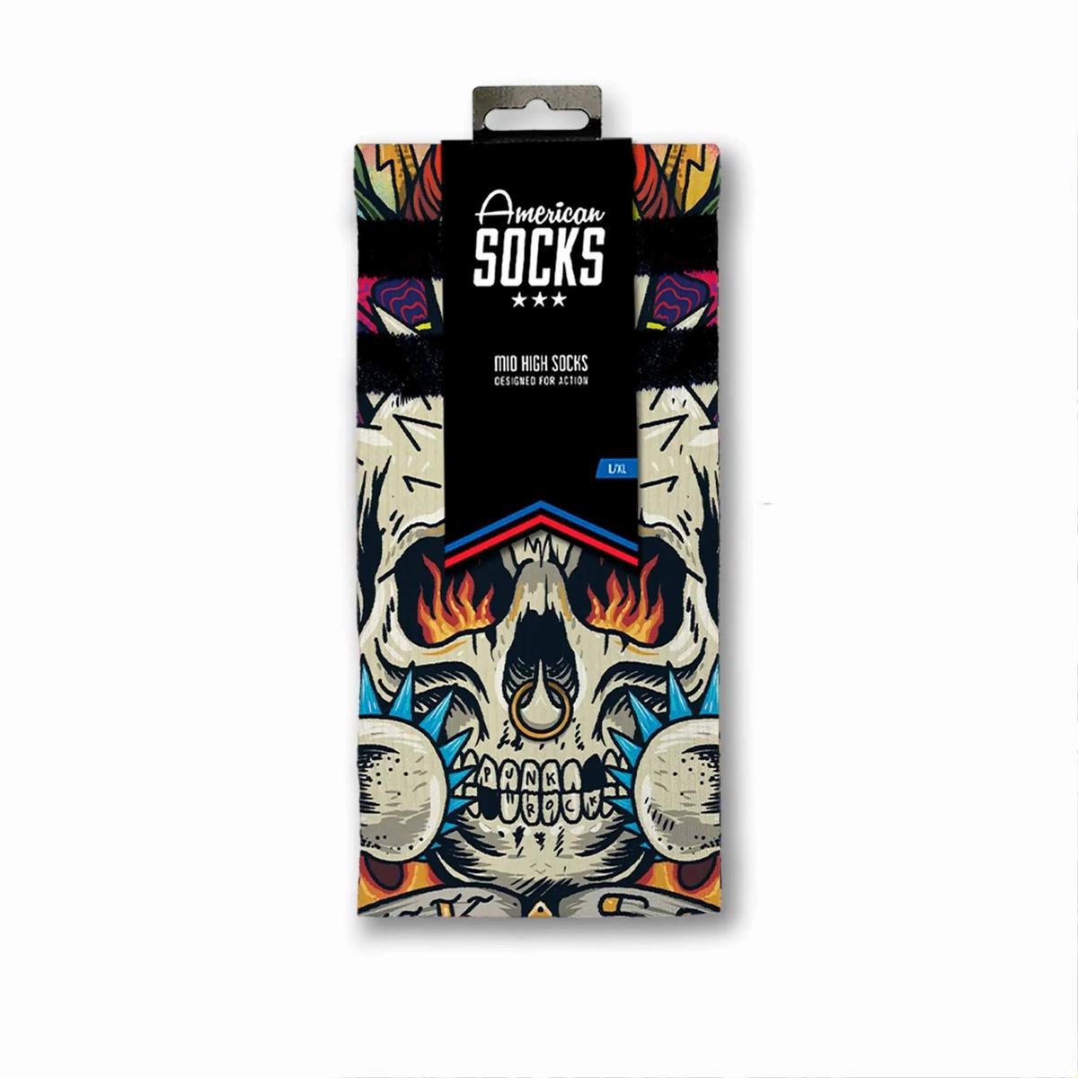 product/a/m/american-socks_as194_3.jpg