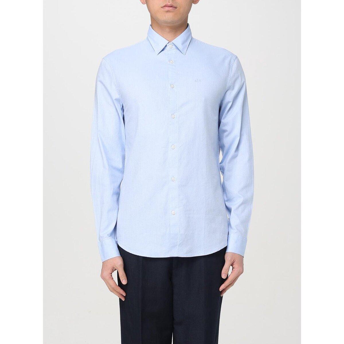 product/a/r/armani_8nzcgb-z8anz-pale-blue_bleu_2.jpg