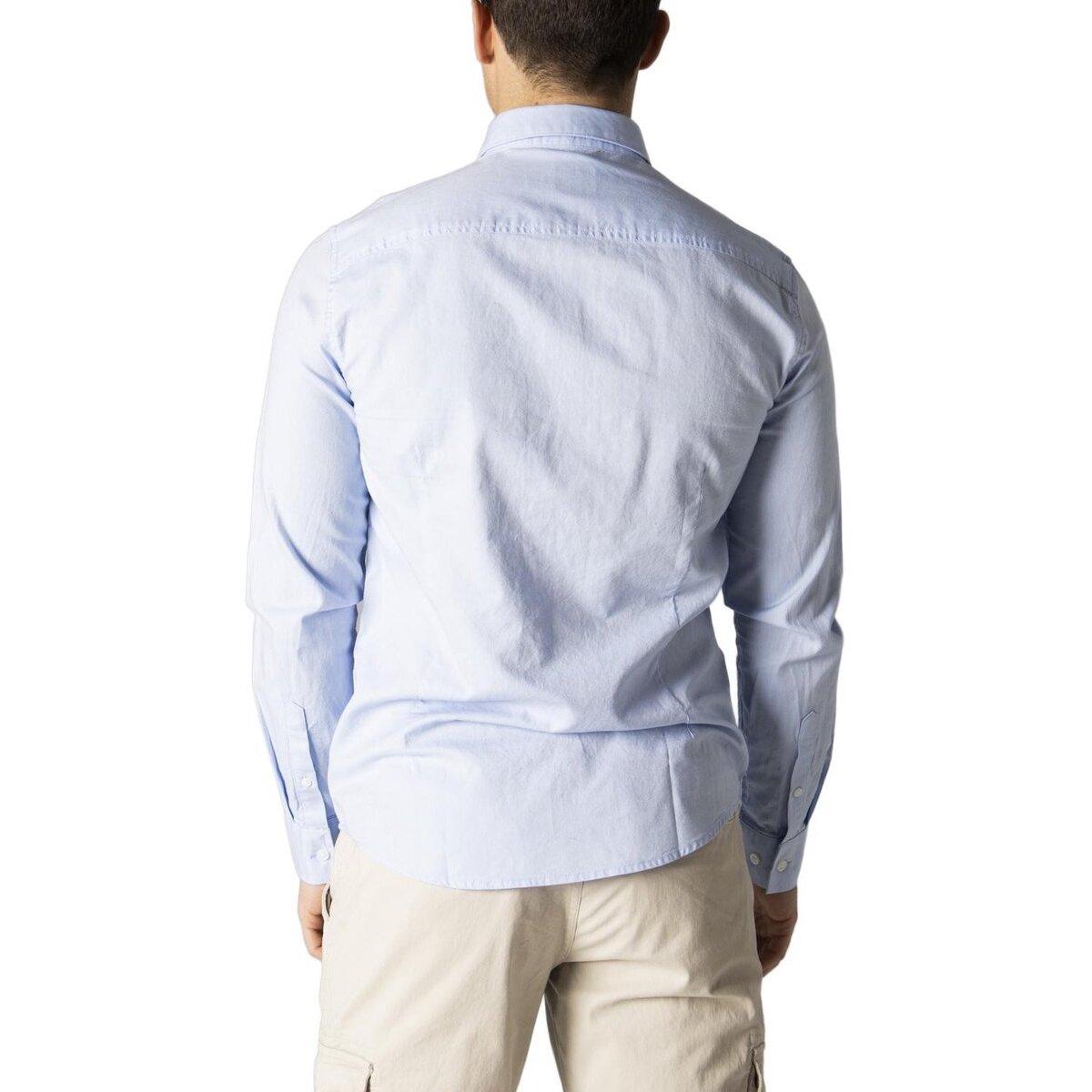 product/a/r/armani_8nzcgb-z8anz-pale-blue_bleu_3.jpg