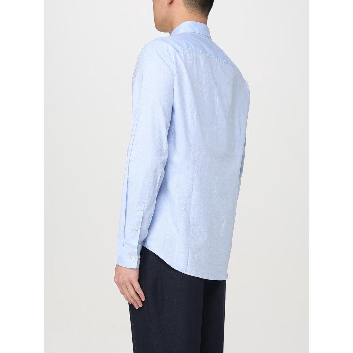 product/a/r/armani_8nzcgb-z8anz-pale-blue_bleu_4.jpg