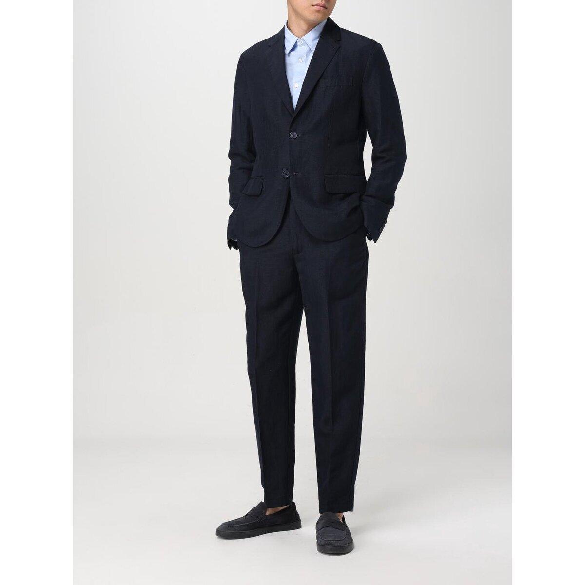 product/a/r/armani_8nzcgb-z8anz-pale-blue_bleu_5.jpg