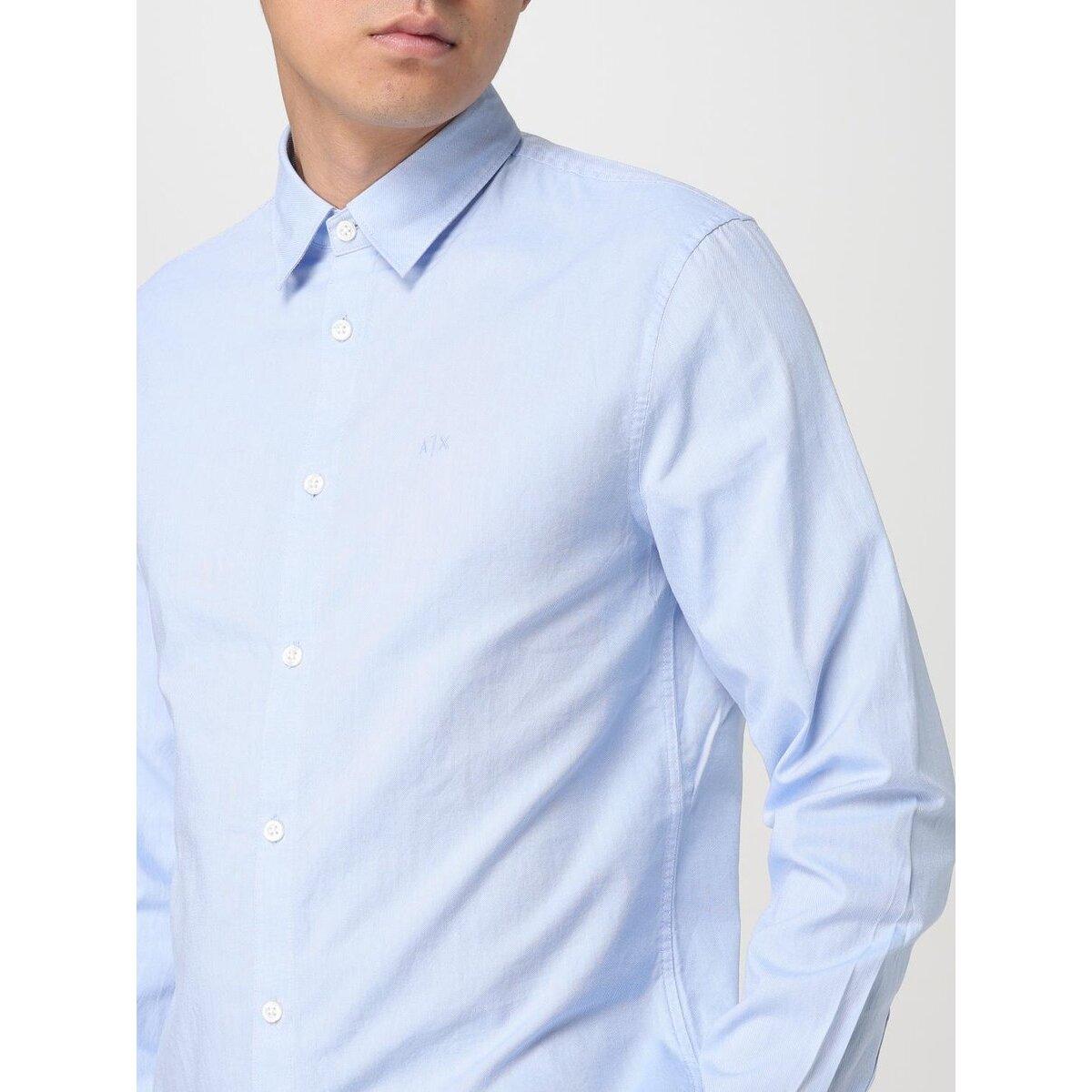 product/a/r/armani_8nzcgb-z8anz-pale-blue_bleu_6.jpg