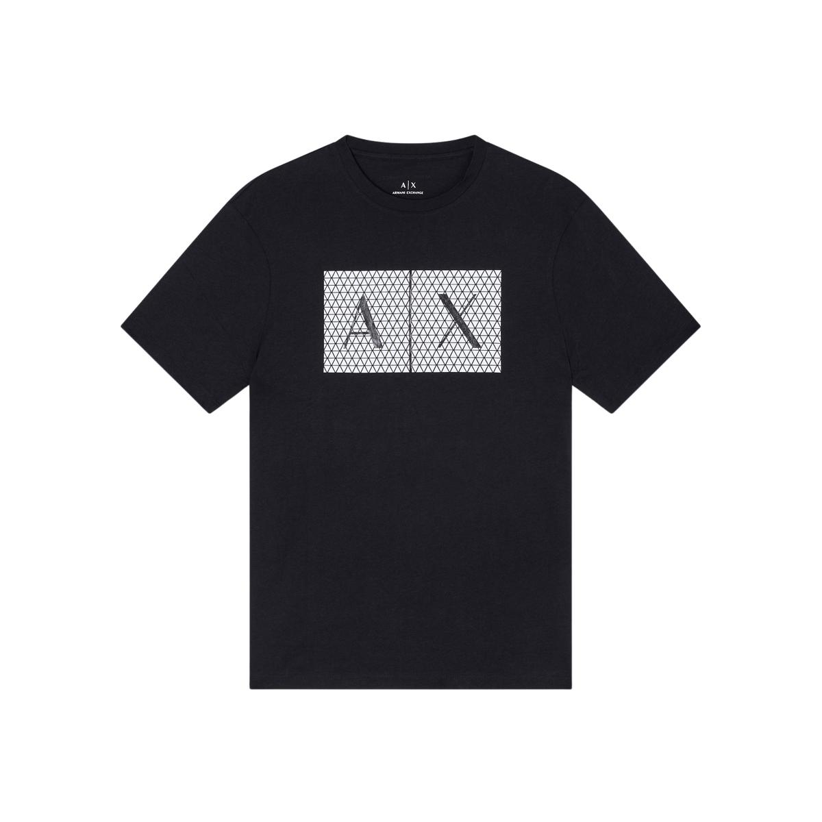 product/a/r/armani_8nztck-z8h4z-black_noir_1.jpg