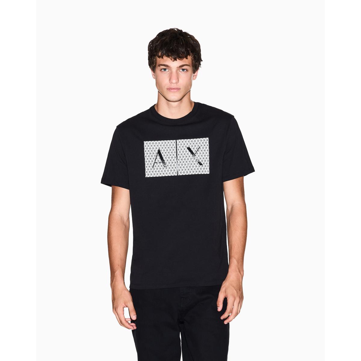 product/a/r/armani_8nztck-z8h4z-black_noir_2.jpg
