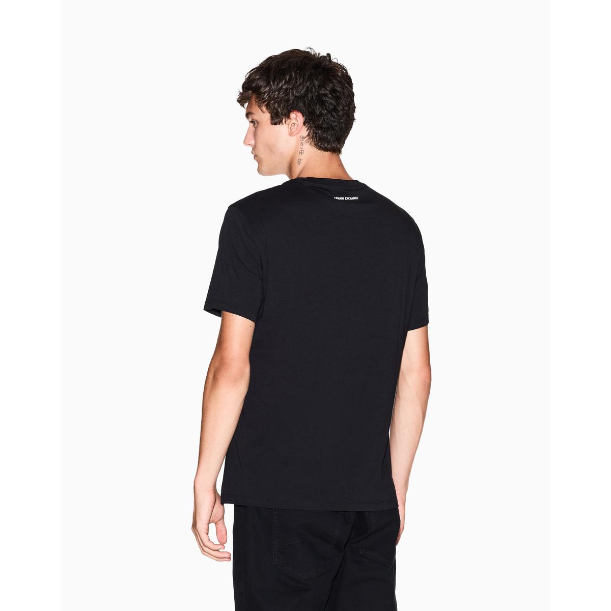 product/a/r/armani_8nztck-z8h4z-black_noir_3.jpg