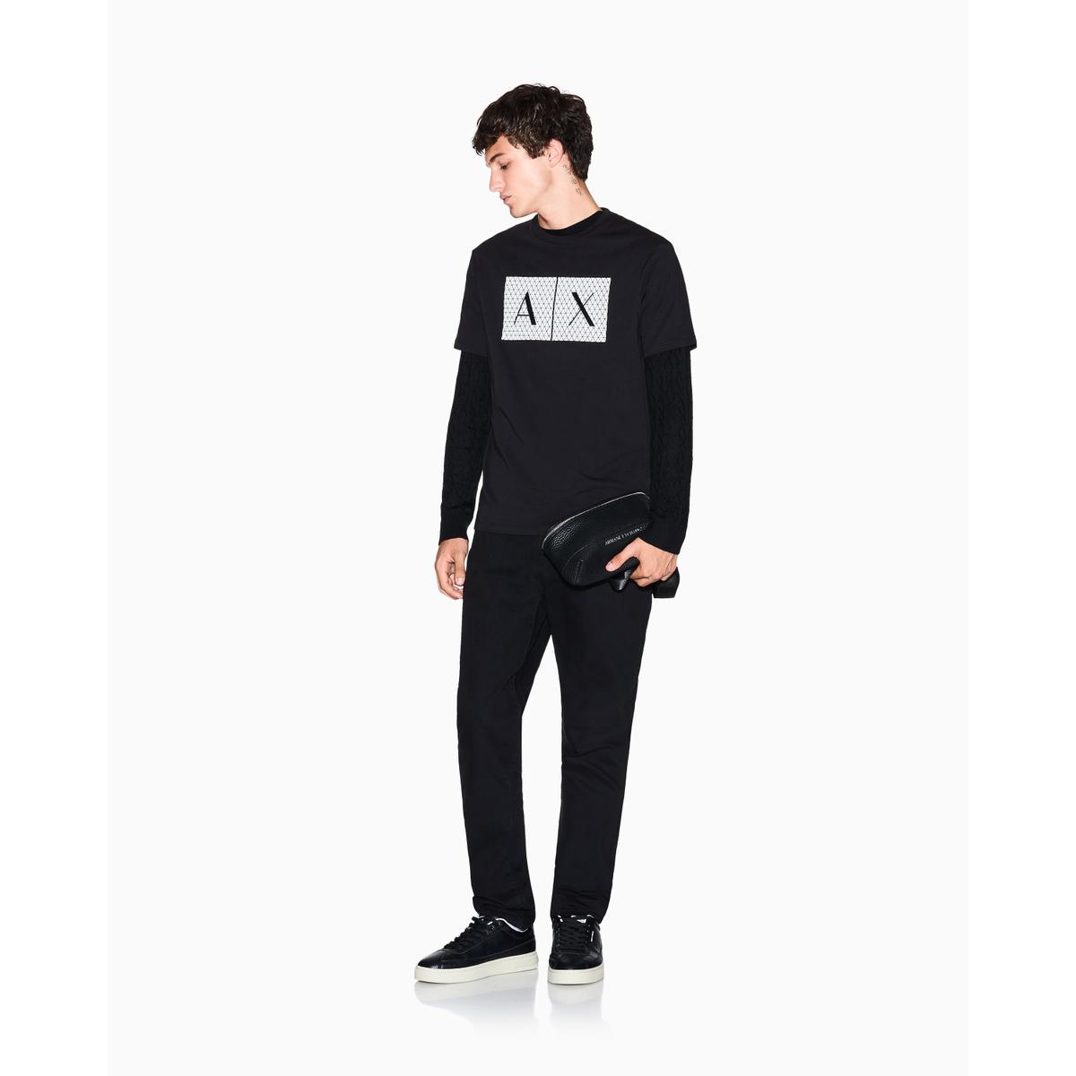 product/a/r/armani_8nztck-z8h4z-black_noir_4.jpg