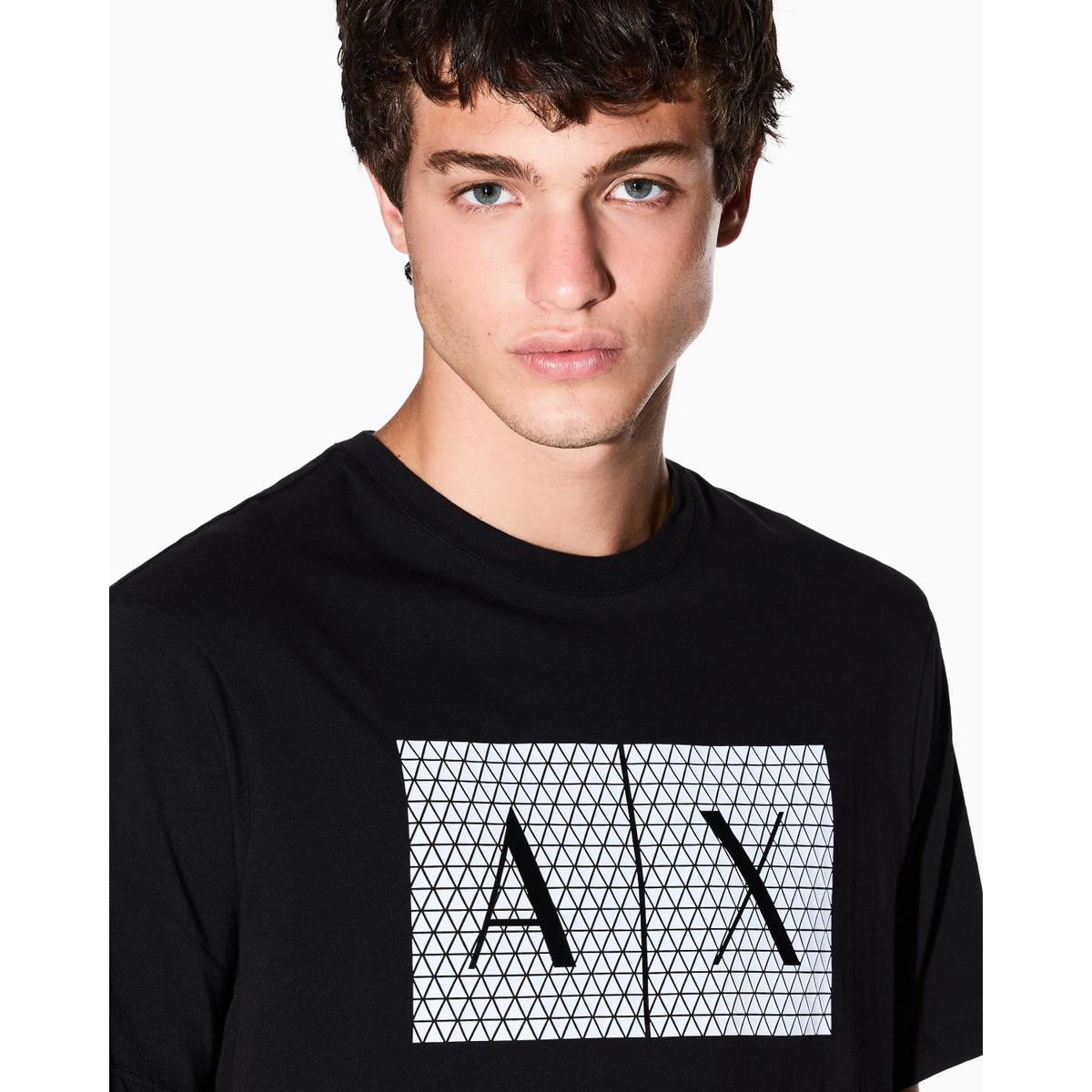 product/a/r/armani_8nztck-z8h4z-black_noir_5.jpg