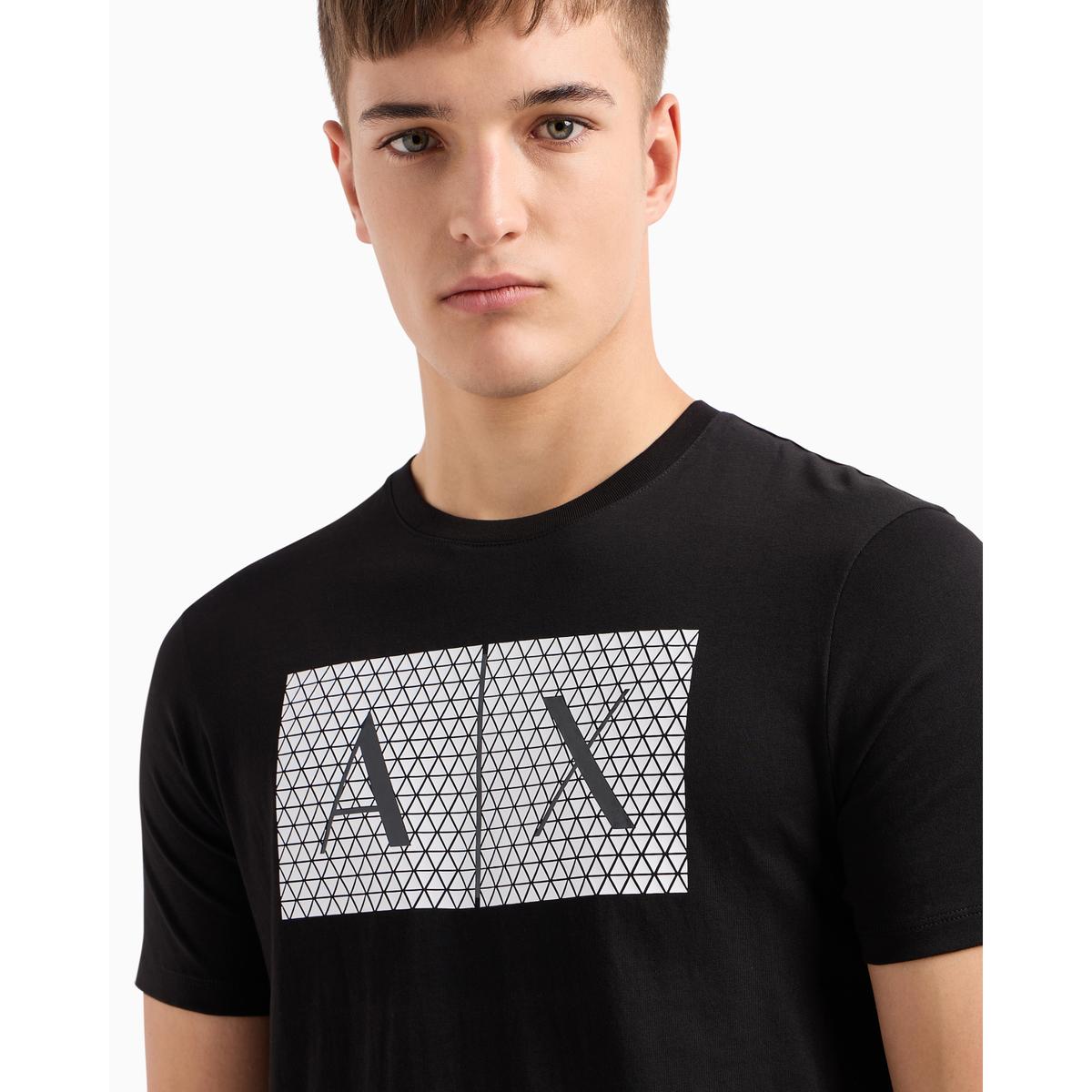 product/a/r/armani_8nztck-z8h4z-black_noir_6.jpg